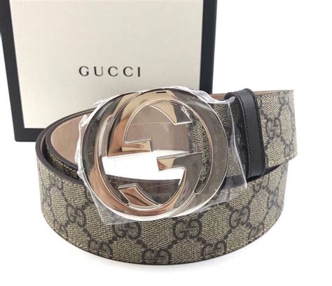 kids gucci belt sale.